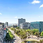 Havn Aparthotel By Totalstay