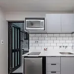 Havn Aparthotel By Totalstay