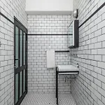Havn Aparthotel By Totalstay