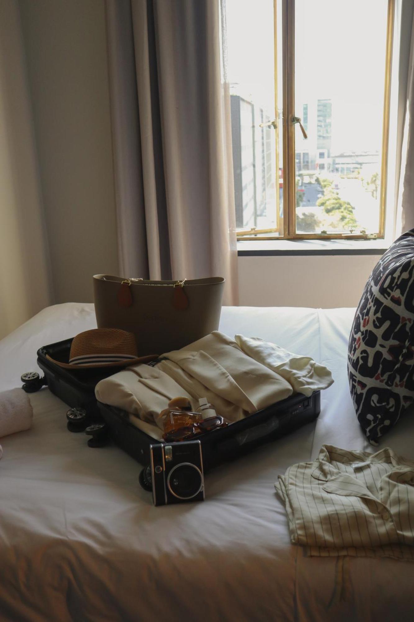 Havn By Totalstay