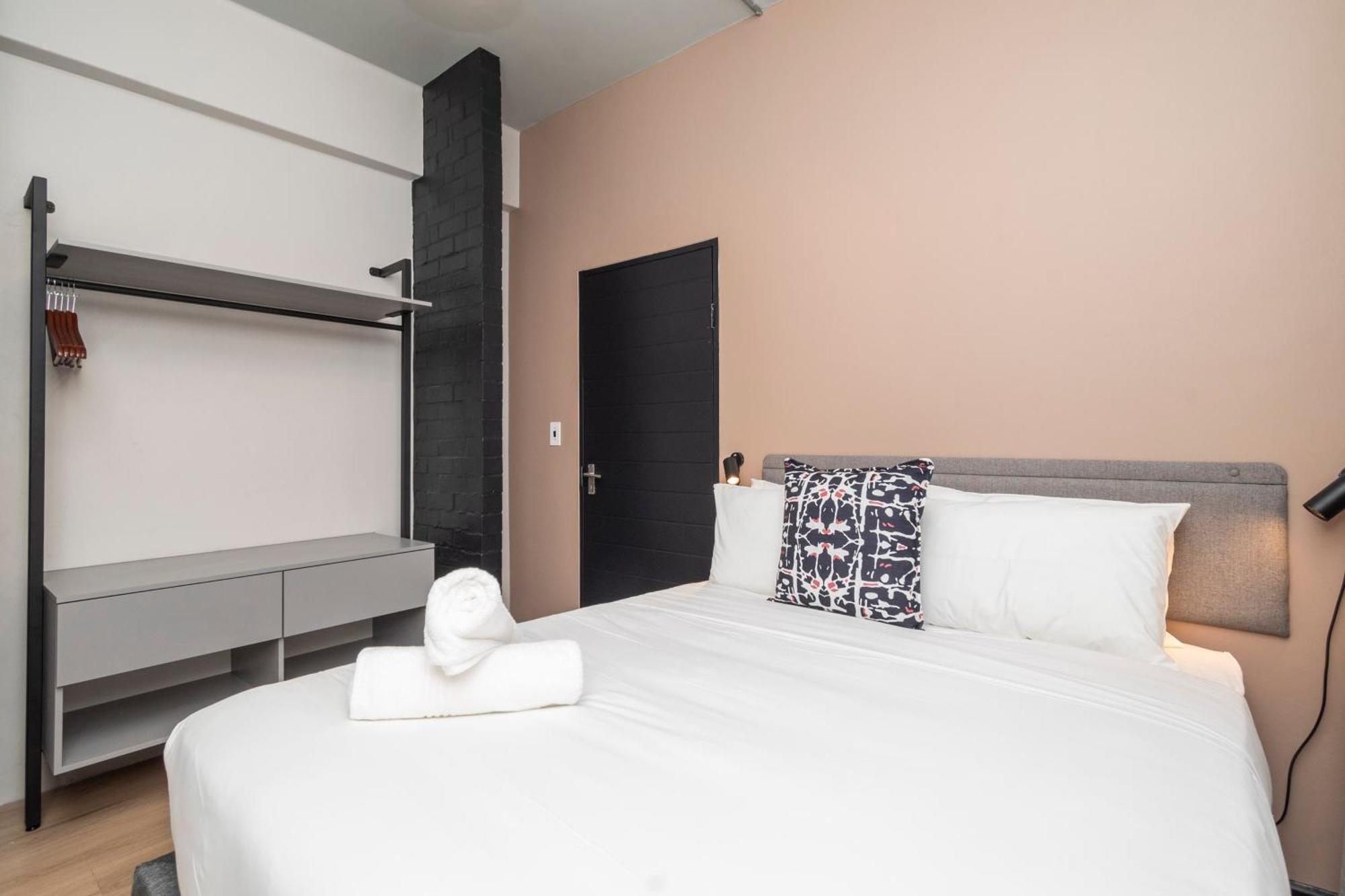 Havn By Totalstay *