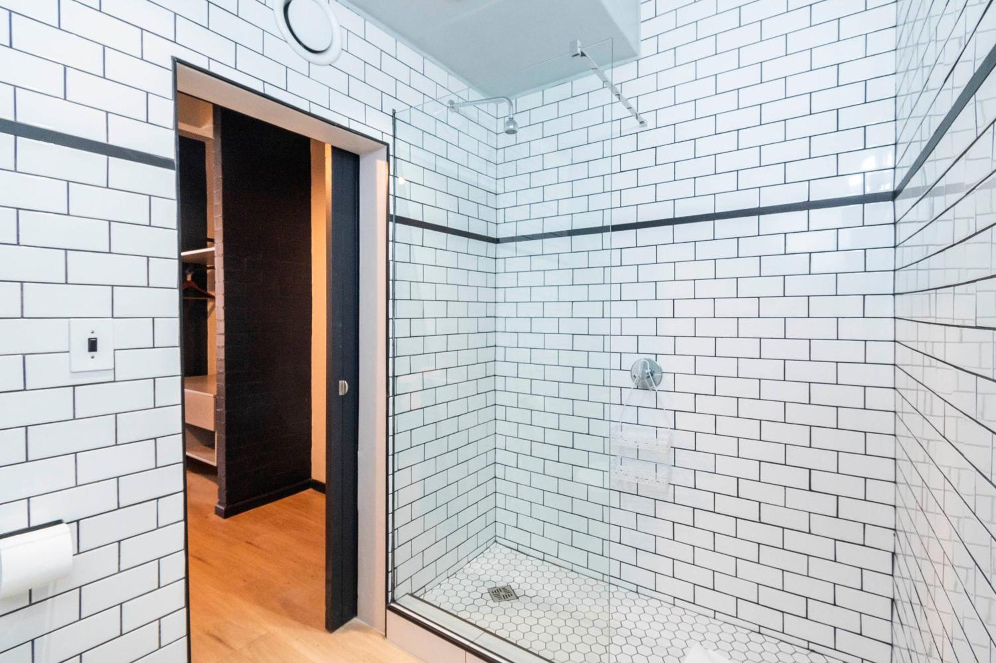 Havn By Totalstay Appart hôtel