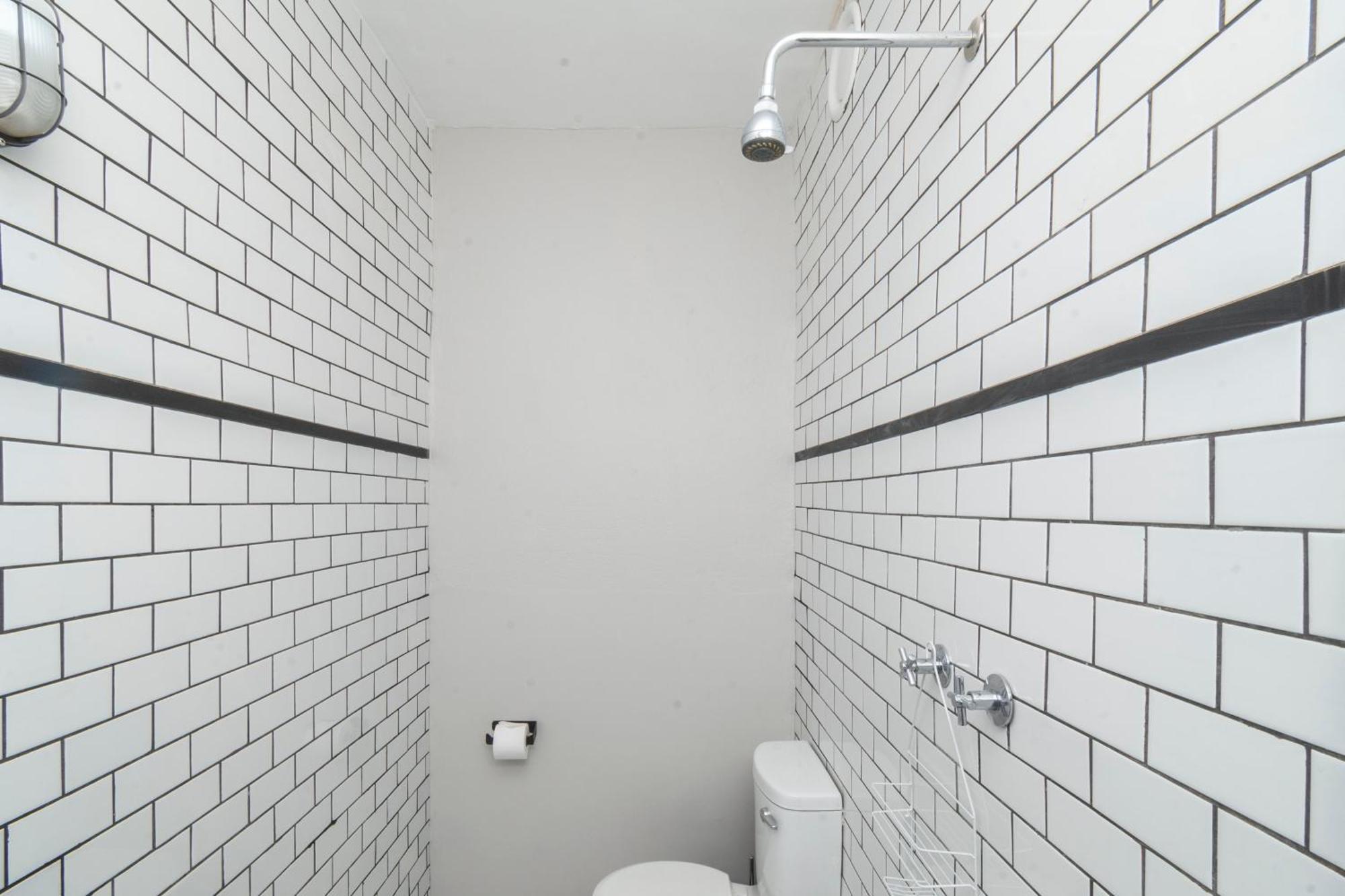 Appart hôtel Havn By Totalstay *